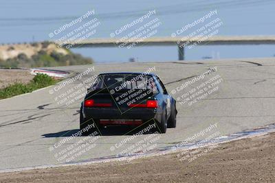 media/Mar-26-2023-CalClub SCCA (Sun) [[363f9aeb64]]/Group 1/Race/